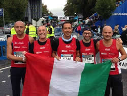 09-20-montedoro-copenaghen