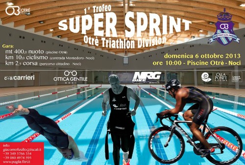 09-24 trofeo super sprint otrè triathlon 2