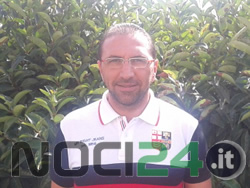 09-29-mastrocesare