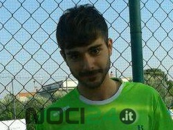 09-29 daniele recchia