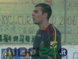 09-29 giuseppe notarnicola