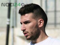 09-29 lorenzo salvi