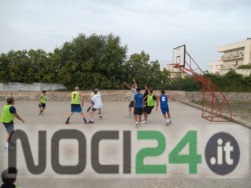 09-30-domenica bestiale-3