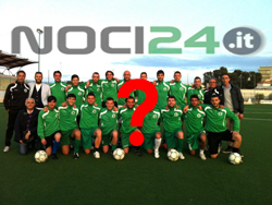 09-30-sport-noci-punto
