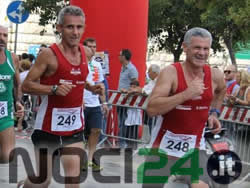 10-02-liuzzi-nitti