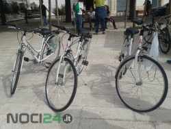 10-03 bici noci smart mobility