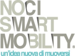 10-03 noci smart mobility
