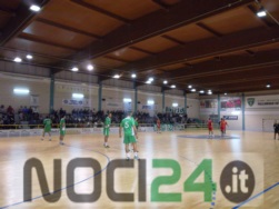 10-06-Noci-Capua