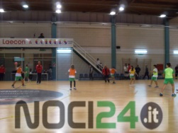 10-06-Under-12