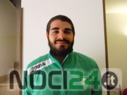 10-11-Mattia-Lupo