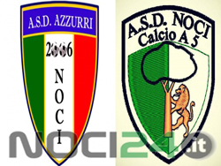 10-11-loghi-c5m