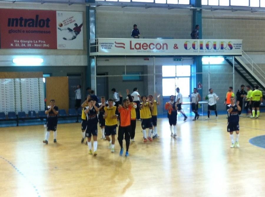 10-12 derby coppa noci c5-azzurri