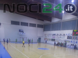 10-14-yardinia-cingoli