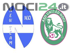 10-15-loghi-united-ntn