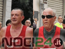 10-16-montedoro