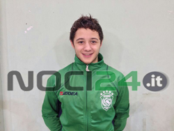 10-23-recchia-marco