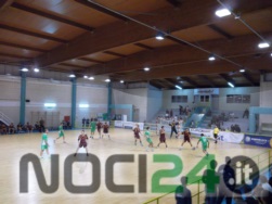 10-26-Noci Roma