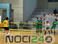 10-26-calcio-f
