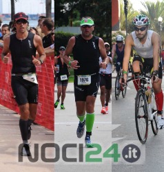 10-27 ironman 2013 2