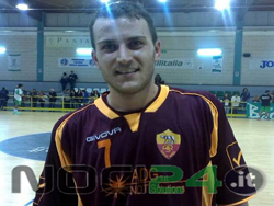 10-29-Daniele-Lippolis