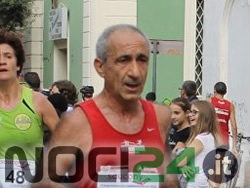 10-30-gennaro-santoro