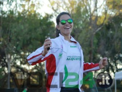 10- 4 claudia laera jesolo