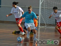 11-08 antonella intini serie a effegi