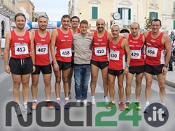 11-14-montedoro