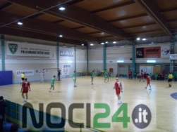 11-17-Noci-Altamura
