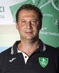 Gianni Netti