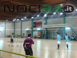 11-19-nociazzurri-locorotondo