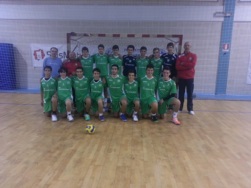 11-19-under-16