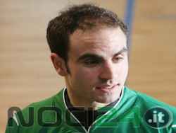 11-22-Rocco-Curci