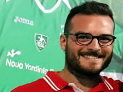 11-25-giuseppe-daprile