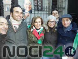 11-27-berlusconi
