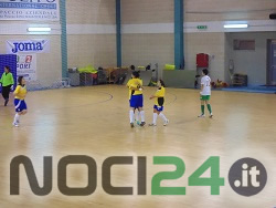 11-27-new-team-noci-united