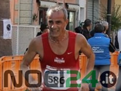 11-27-tonino-fusillo