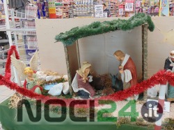 11-28 presepe dok