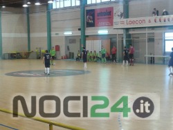 11-2 noci c5-real martina franca