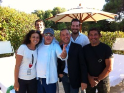 11-3-Nht-Vasco-Rossi