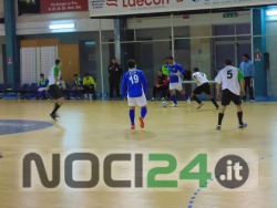 11-30 noci azzurri-real martina