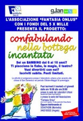 11-4 confabulando 2