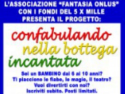 11-4 confabulando 3