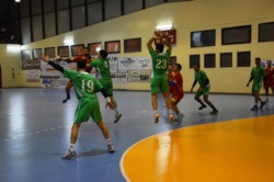 12-02-Capua-Noci