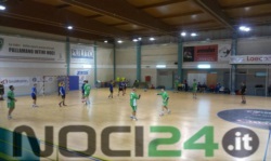 12-02-Noci-Cingoli