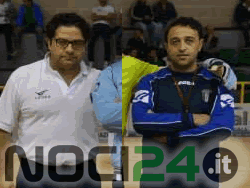 12-04-nociazzurri