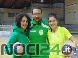 12-06 scuola calcio united noci