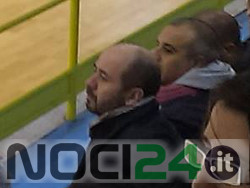 12-08-Cingoli-sindaco