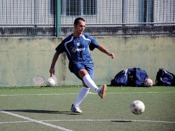 12-11 giampiero intini