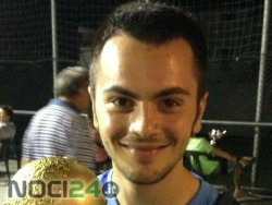 12-11 giampiero intini 2